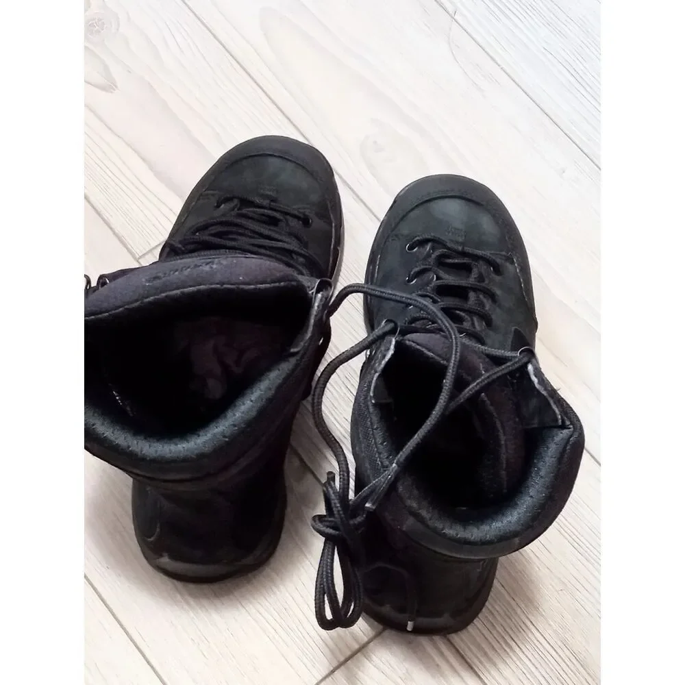 (C-4621)  Danner Men`s Boot #15404 | DFA 8